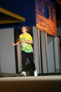 BIB: 10373
                            <button type="button" onclick="openModal(21743570)" class="btn btn-primary btn-sm float-right btn-popup" data-toggle="modal" data-target=".modal-high-quality">
                        <i class="fas fa-shopping-cart"></i> Add to Cart
                    </button>
                                            <button type="button" onclick="isThisMe(21743570, true)" class="btn btn-success btn-sm float-right btn-popup btn-isme hidden" data-toggle="tooltip" data-placement="bottom" title="นี่คือรูปของคุณใช่ไหม คลิกที่นี่เพื่อเอาเข้าอัลบั้ม">
                        <i class="fas fa-plus"></i> Add to album
                    </button>
                    <button type="button" onclick="isThisMe(21743570, false)" class="btn btn-warning btn-sm float-right btn-popup btn-isnotme hidden">
                        <i class="fas fa-ban"></i> Remove from album
                    </button>